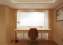 Продажа яхты Presence - Cantiere delle Marche