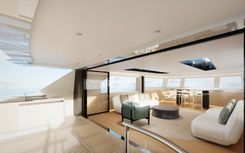 Presence Displacement