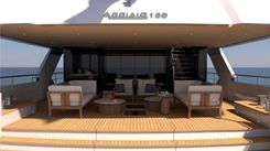 Лучшие предложения покупки яхты Presence - Cantiere delle Marche