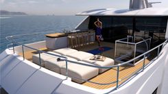 Лучшая цена на Presence 131