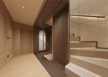 Лучшие предложения покупки яхты Presence