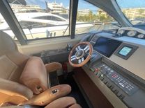 Купить Azimut 62S - Azimut Yachts