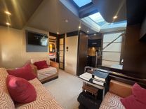 Стоимость яхты Azimut 62S - Azimut Yachts