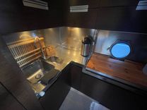 Лучшие предложения покупки яхты Azimut 62S 2007