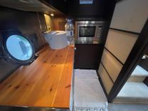 Купить яхту Azimut 62S - Azimut Yachts в Shestakov Yacht Sales