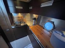 Лучшая цена на Azimut 62S 62S