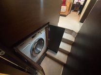 Продажа яхты Azimut 62S 62