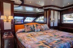 best yacht sales deals ANYPA 2004