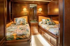 ANYPA 101 yacht sale