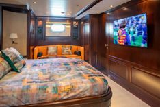 Лучшая цена на ANYPA Tradition 100