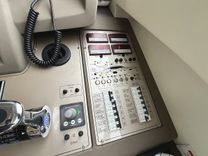 Продажа яхты PRIMO