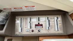 Купить яхту PRIMO - Ferretti Yachts в Shestakov Yacht Sales