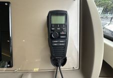 Лучшая цена на PRIMO 530