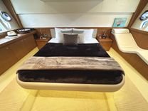 Продажа яхты PRIMO 53