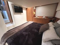 Лучшие предложения покупки яхты PRIMO 530