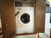 Купить яхту PRIMO в Shestakov Yacht Sales