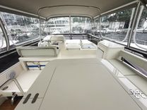 Купить яхту PRIMO 53 в Shestakov Yacht Sales