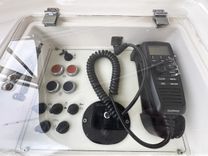 Лучшие предложения покупки яхты PRIMO