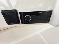 Купить PRIMO 530