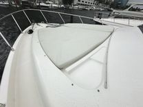 Стоимость яхты PRIMO - Ferretti Yachts