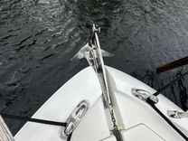 Лучшие предложения покупки яхты PRIMO 53