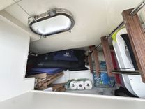 Купить яхту PRIMO 530 в Shestakov Yacht Sales