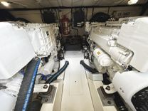 Продажа яхты PRIMO