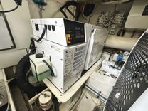 Лучшие предложения покупки яхты PRIMO 2014