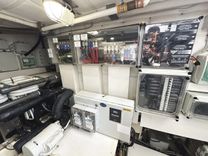 Купить PRIMO - Ferretti Yachts