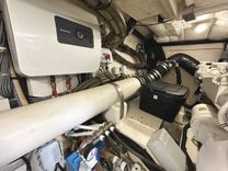 Лучшая цена на PRIMO - Ferretti Yachts