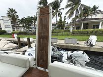 Лучшие предложения покупки яхты PRIMO 530