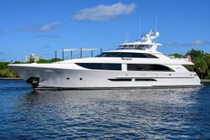 Лучшие предложения покупки яхты RENNEGADE - WESTPORT