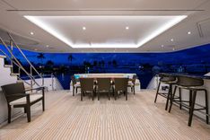 Лучшая цена на RENNEGADE