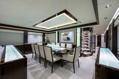 RENNEGADE - WESTPORT