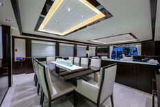 Лучшие предложения покупки яхты RENNEGADE