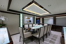 Купить яхту RENNEGADE 2019 в Shestakov Yacht Sales