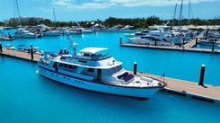 Лучшая цена на CAPRICHO - BURGER BOAT COMPANY