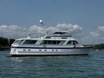 the best price on CAPRICHO 1987