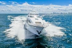 SERENITY - Lazzara price