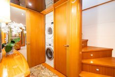 the best price on SERENITY