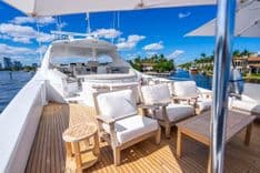 the best price on SERENITY - Lazzara