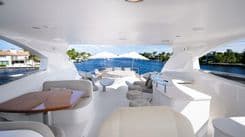 SERENITY - Lazzara price