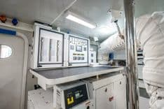 the best price on SERENITY - Lazzara