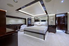 Лучшая цена на RENNEGADE 2019