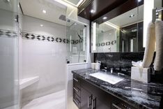 Лучшие предложения покупки яхты RENNEGADE 2019