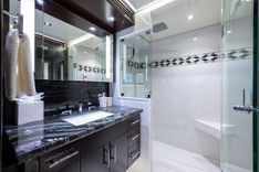 Купить RENNEGADE - WESTPORT