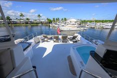 Купить RENNEGADE 125