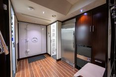 Стоимость яхты RENNEGADE 2019