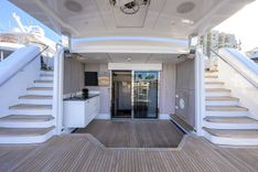 Лучшая цена на RENNEGADE