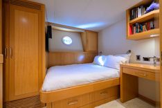 Лучшая цена на RENNEGADE 125